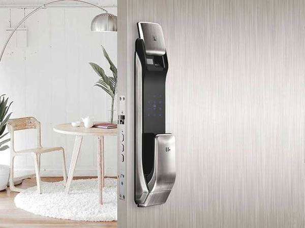 双鸭山24小时上门开锁公司