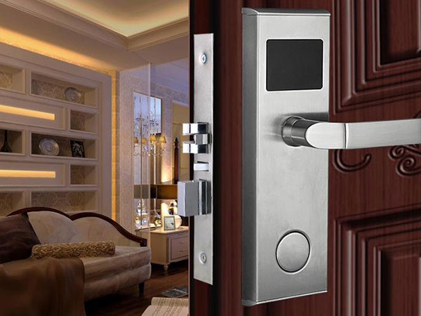 双鸭山24小时上门开锁公司