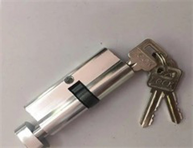 双鸭山24小时上门开锁公司