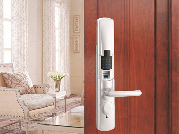 双鸭山24小时上门开锁公司