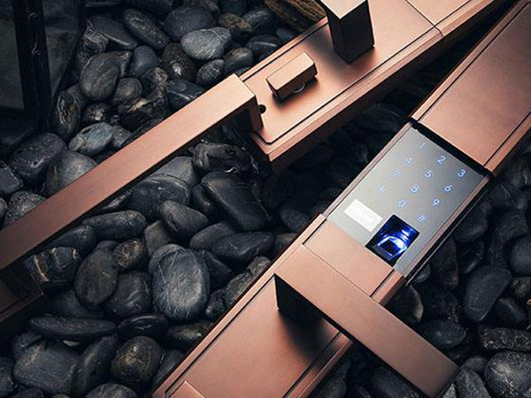 双鸭山24小时上门开锁公司