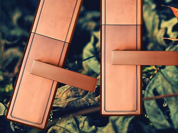 双鸭山24小时上门开锁公司