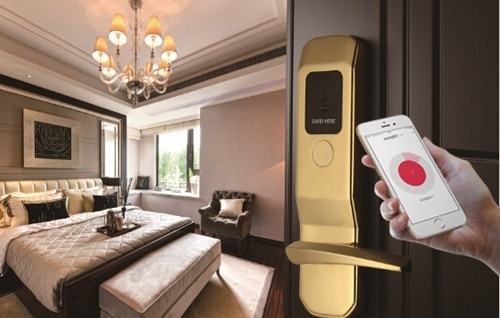 双鸭山24小时上门开锁公司