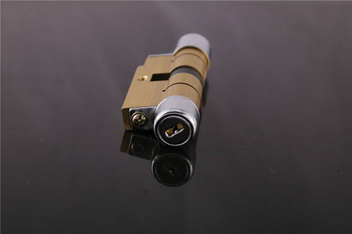 双鸭山24小时上门开锁公司