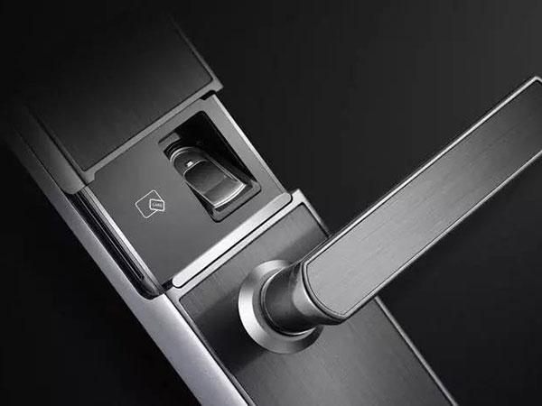 双鸭山24小时上门开锁公司