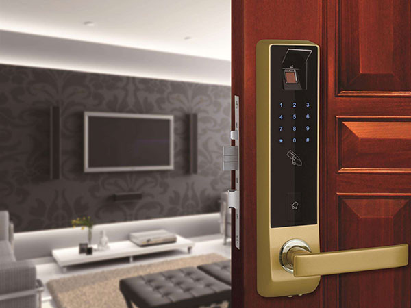 双鸭山24小时上门开锁公司