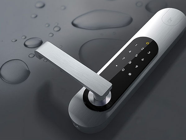 双鸭山24小时上门开锁公司