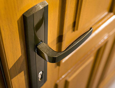 双鸭山24小时上门开锁公司